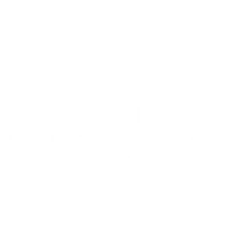 The Hinderer Motor Company — we love what moves you